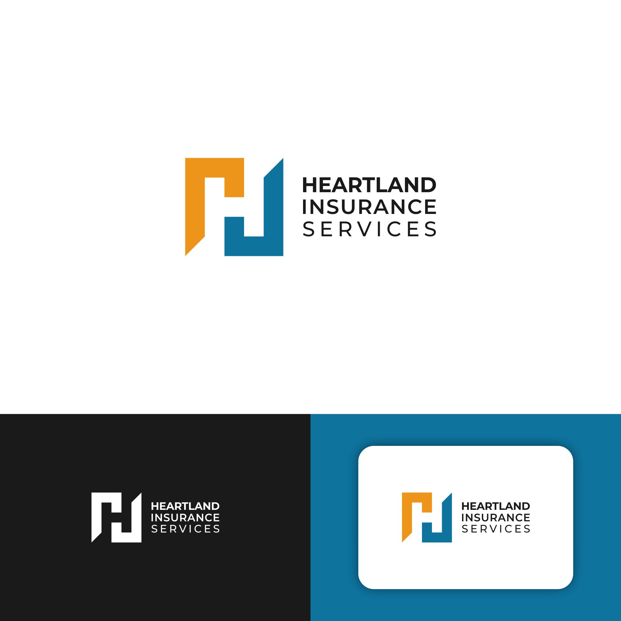 Design de Logo par ark 2 pour ce projet | Design #32104576