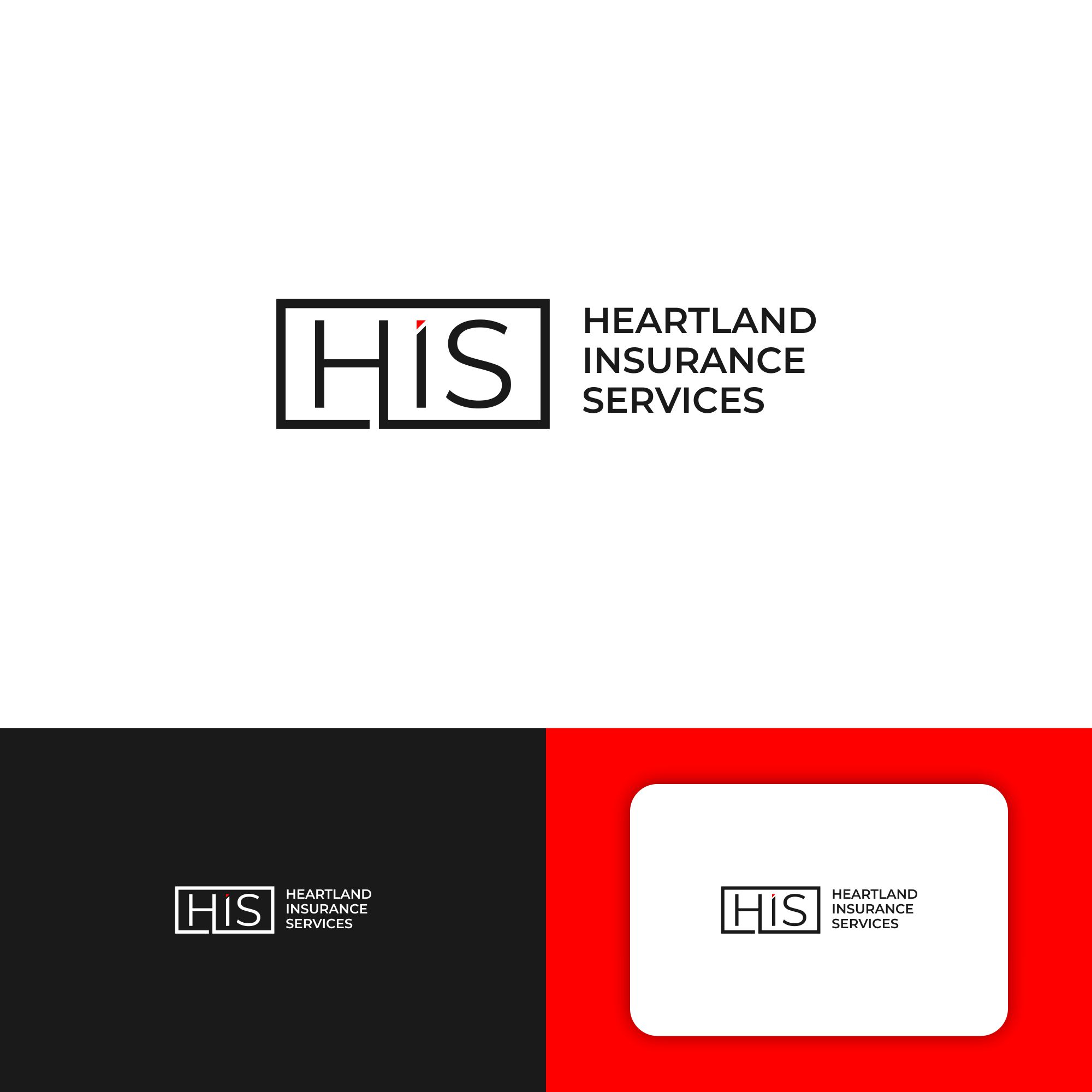 Design de Logo par ark 2 pour ce projet | Design #32104616