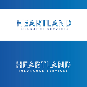 Logo Design by Adeel Rahman for this project | Design #32113611