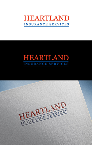 Design de Logo par flora.c design pour ce projet | Design : #32107966