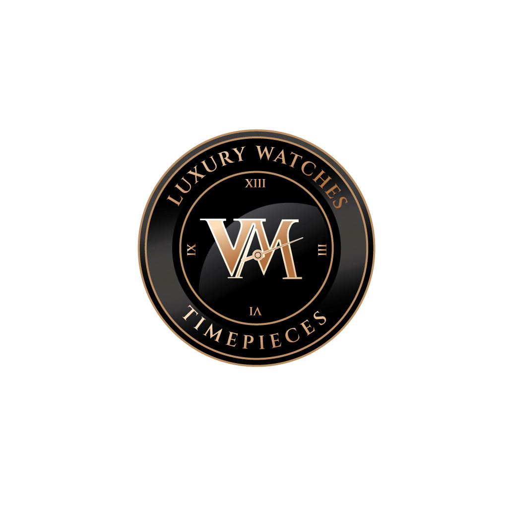 Logo Design by Roland C for this project | Design #32115578