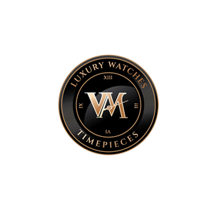 Logo Design by Roland C