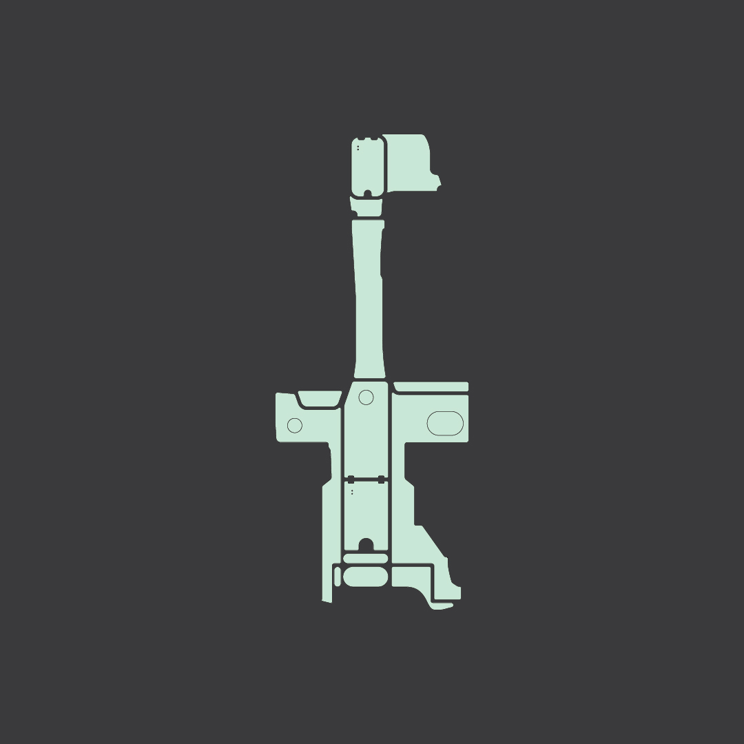 Vector Design by Shirdeese for this project | Design #32151685