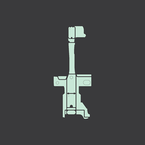Vector Design by Shirdeese