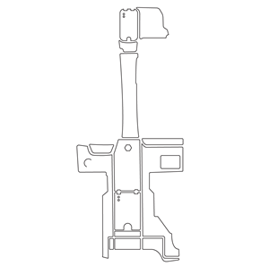 Vector Design by WellDesign for this project | Design: #32129871