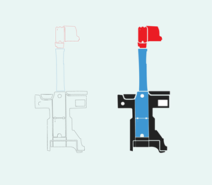 Vector Design by JOYJIT
