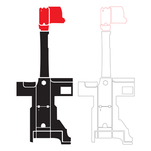 Vector Design by Art Boy14 for this project | Design: #32109858