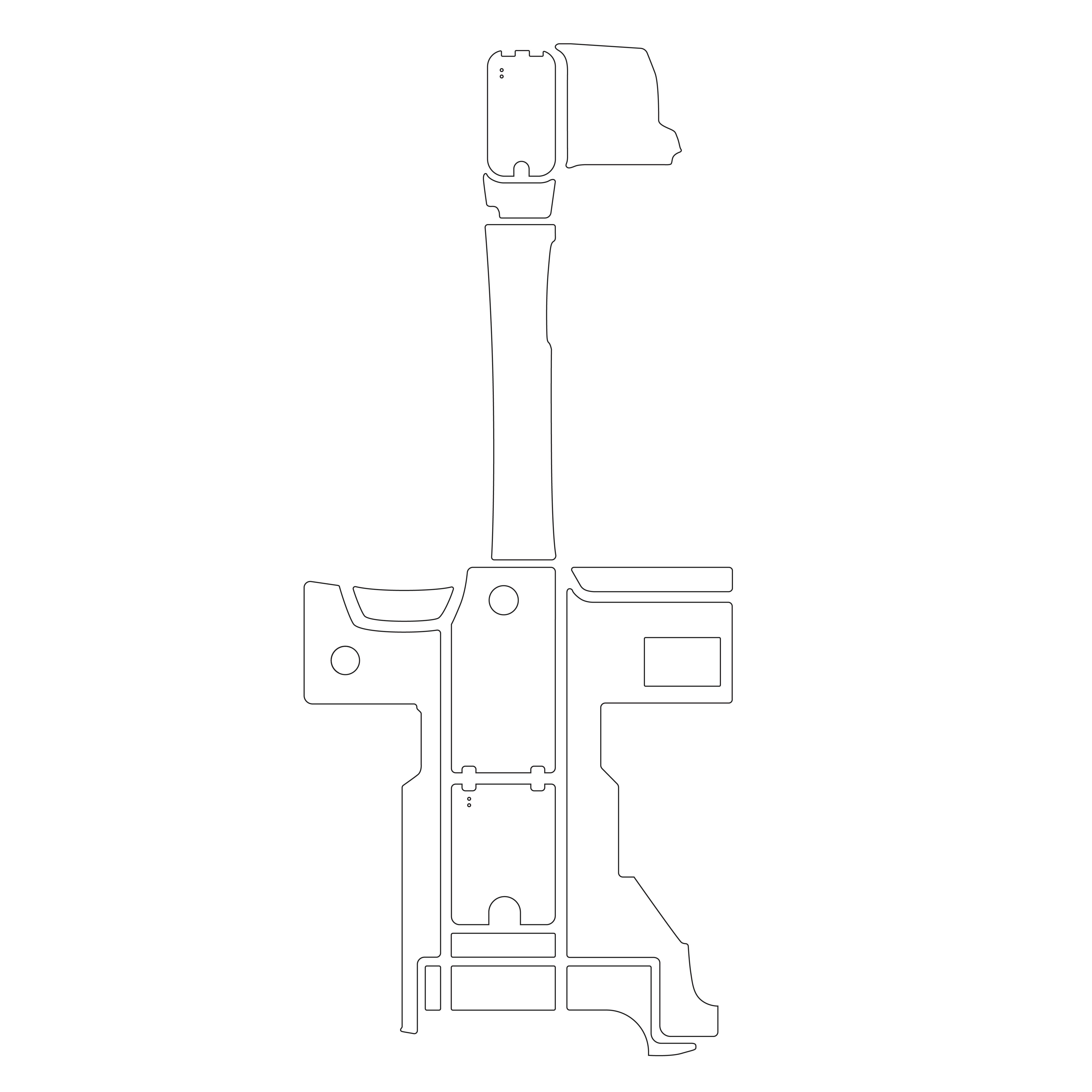 Vektor-Design von Riaz786 für dieses Projekt | Design #32139371