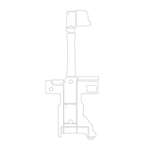 Vector Design by mikelangelo13 for this project | Design: #32126273