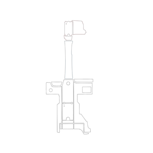 Vector Design by mikelangelo13 for this project | Design: #32136858