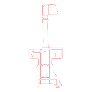 Vector Design by cheper