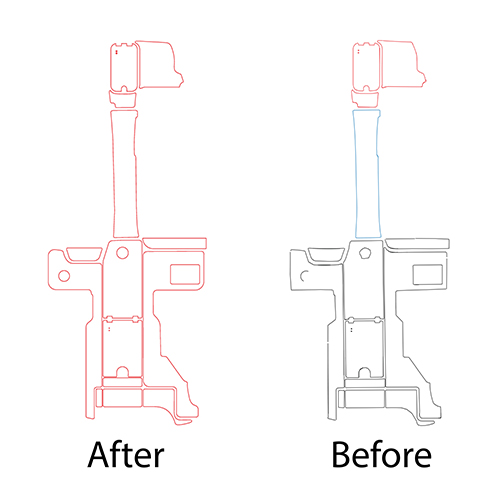 Vector Design by cheper for this project | Design #32169208