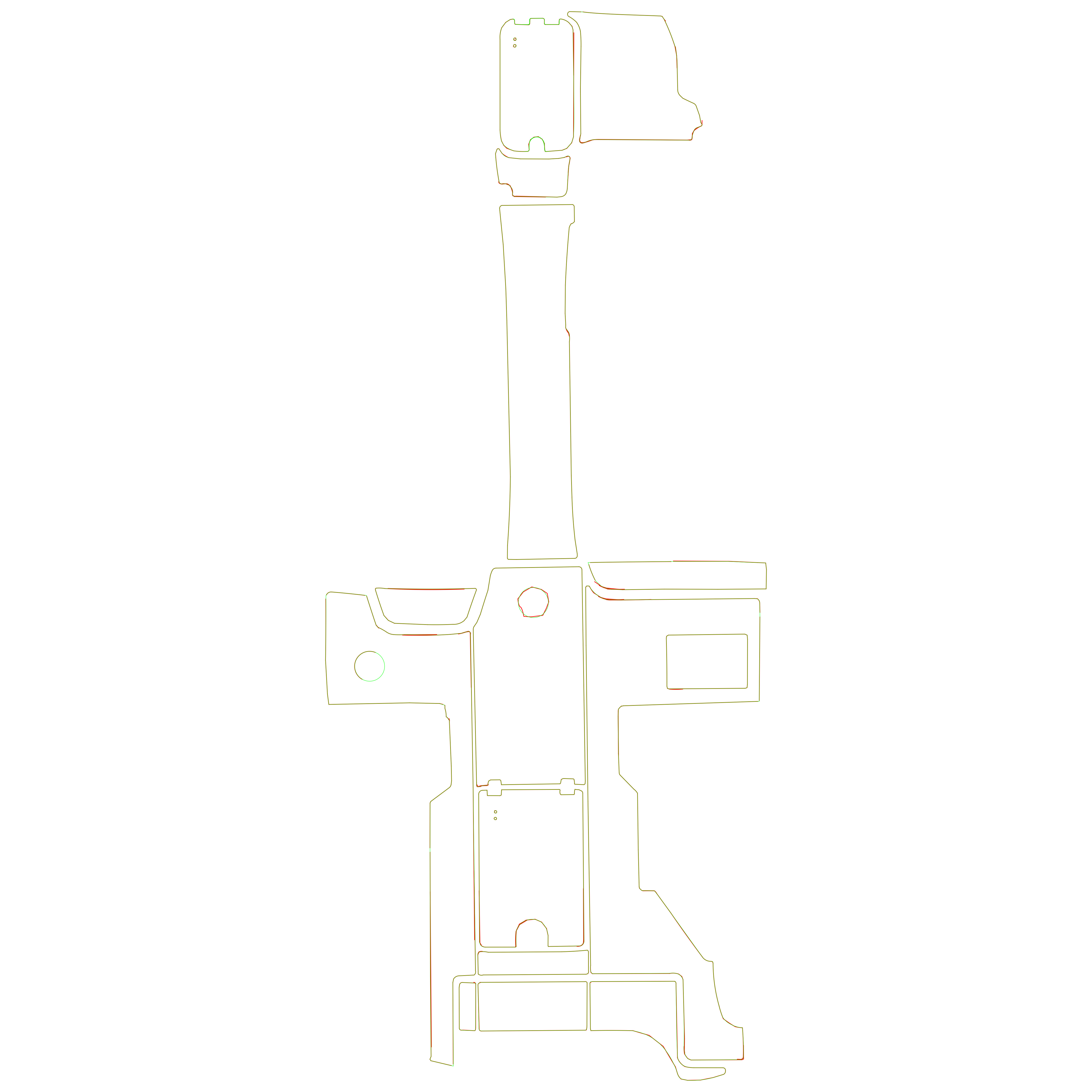 Diseño Vectorizado por Lezette_G para este proyecto | Diseño #32135211