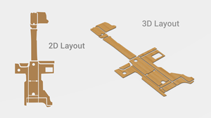 Vector Design by Rickyy for this project | Design: #32130825