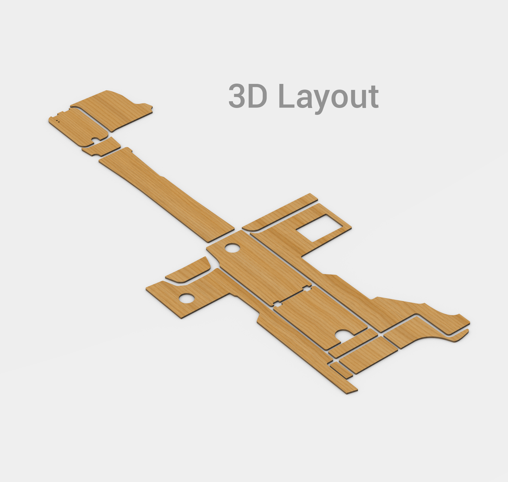 Vector Design by Rickyy for this project | Design #32130838