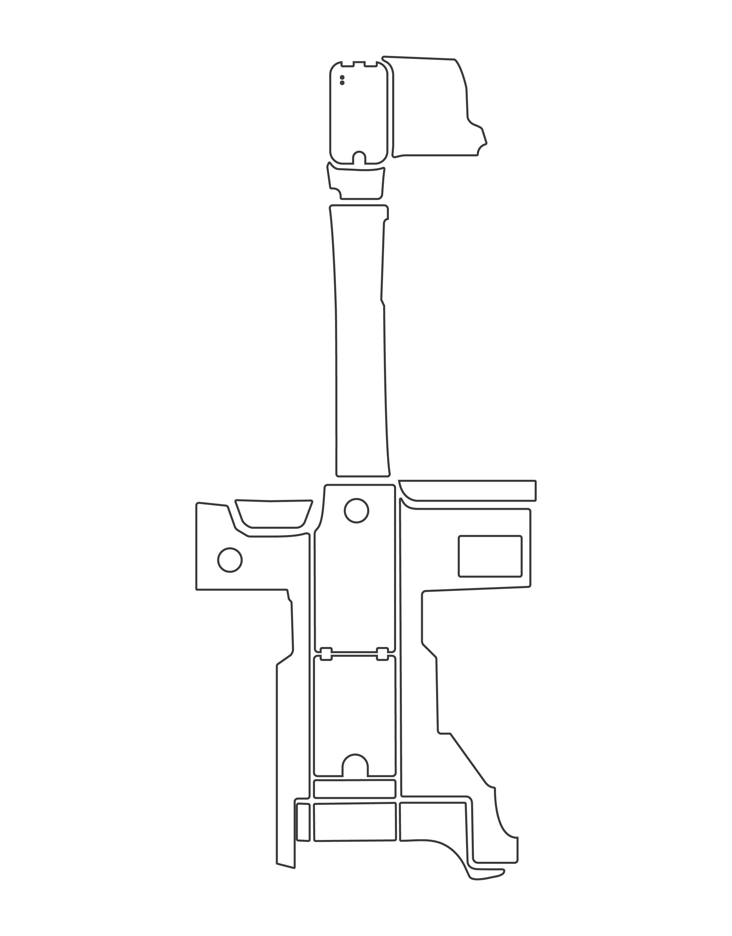 Vector Design by Rickyy for this project | Design #32130852