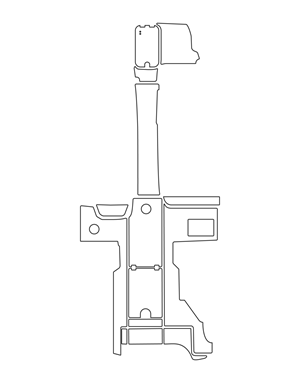 Vector Design by Rickyy for this project | Design: #32130852