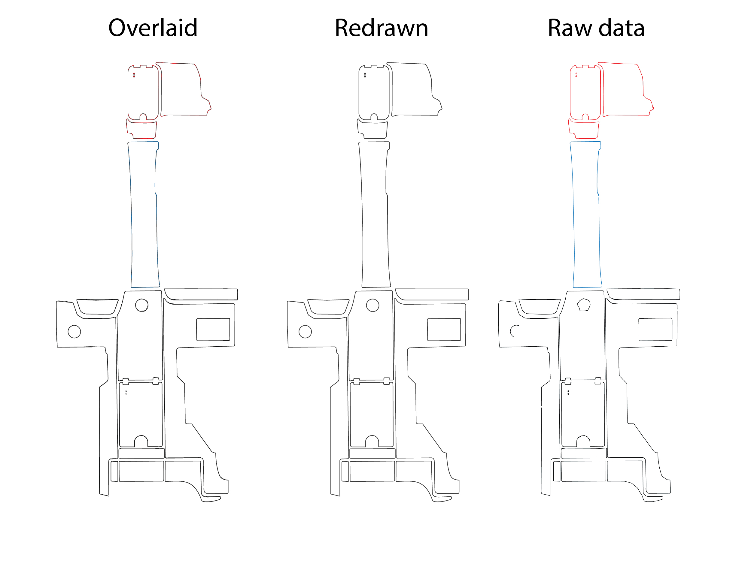 Diseño Vectorizado por Rickyy para este proyecto | Diseño #32134508