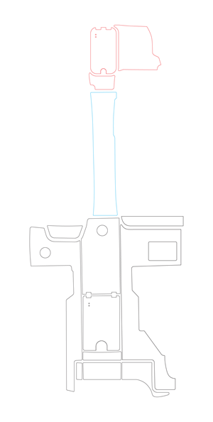 Vector Design by Fajr. for this project | Design: #32107391