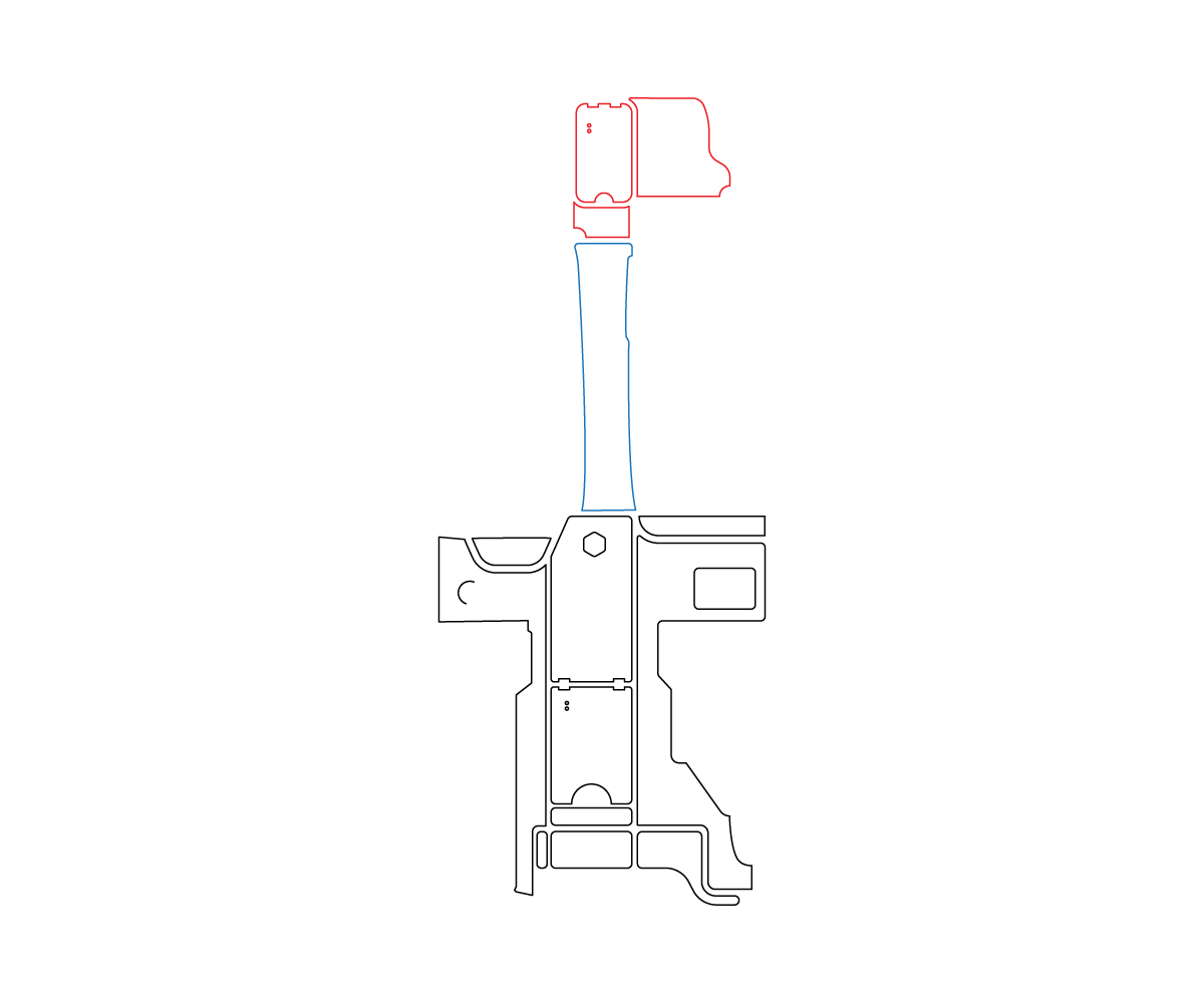 Vektor-Design von design.AI für dieses Projekt | Design #32121028