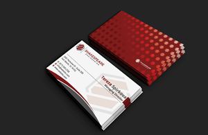 Visitenkarten-Design von DesignerShahadat für Shakespeare Engineering | Design: #32108070