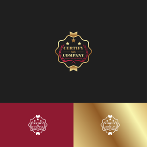 Diseño de Logo por Badinusa Studio Design para este proyecto | Diseño: #32146969