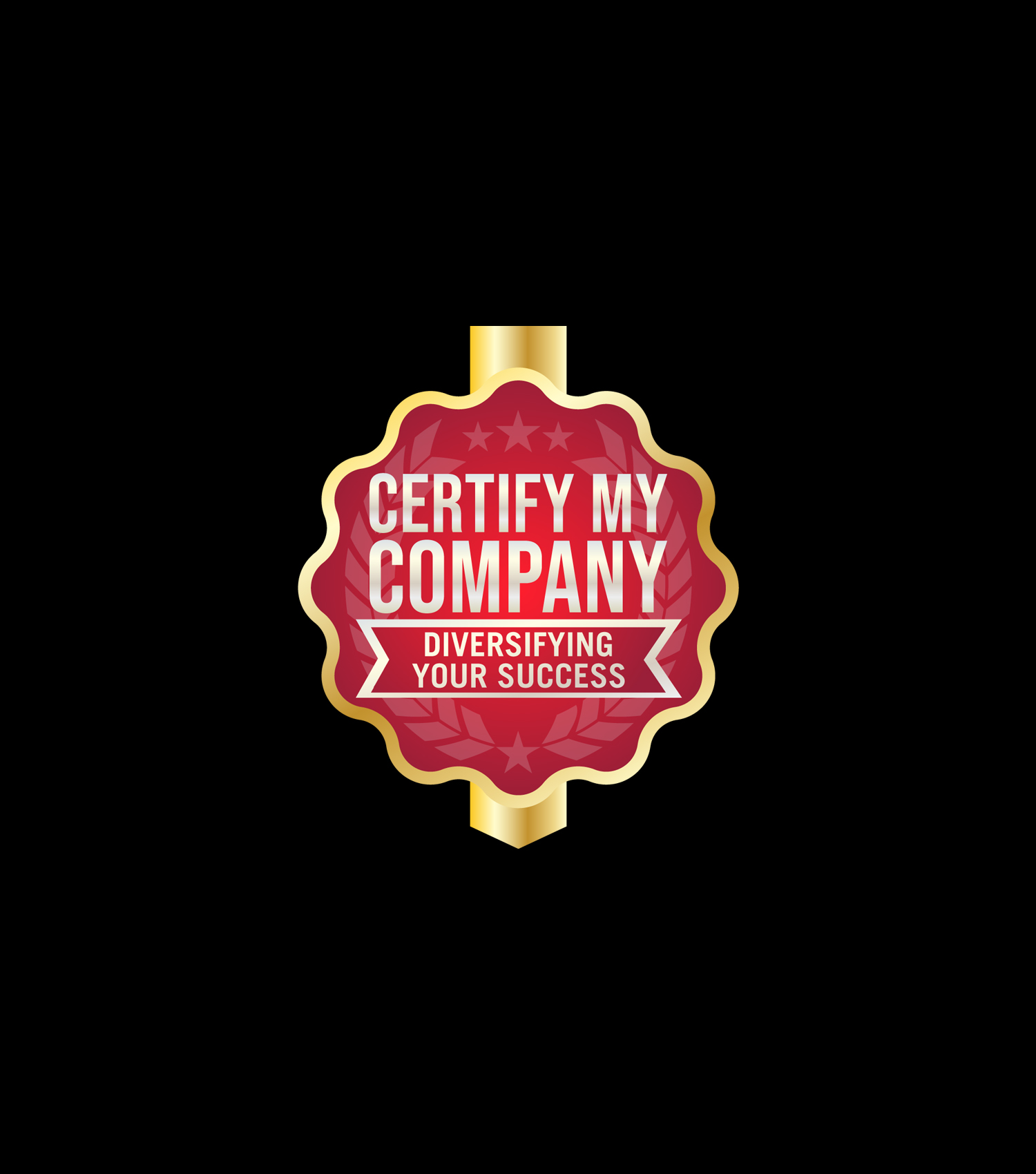 Diseño de Logo por 24ksunny para este proyecto | Diseño #32104216