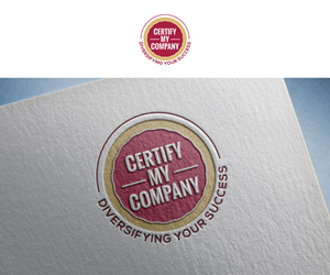 Diseño de Logo por Luckey yaari para este proyecto | Diseño: #32106431