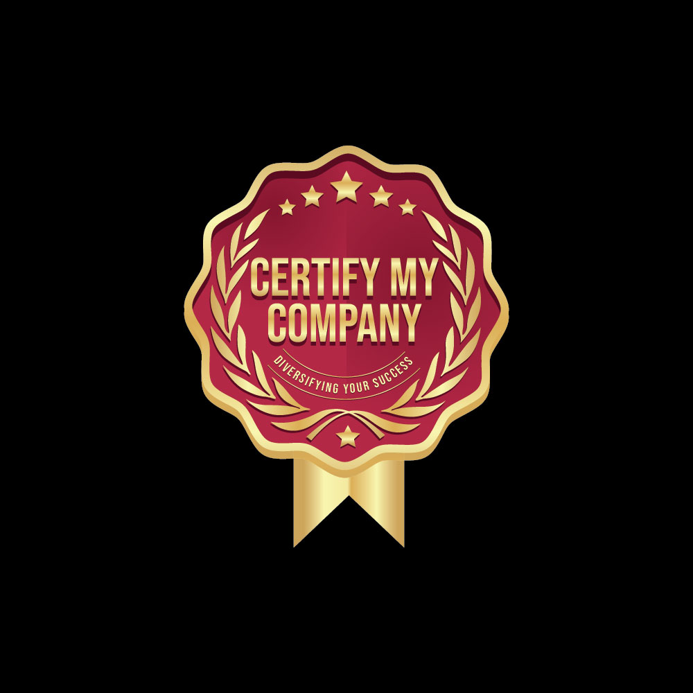 Diseño de Logo por rgb01 para este proyecto | Diseño #32151277