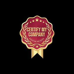 Diseño de Logo por rgb01 para este proyecto | Diseño: #32151277