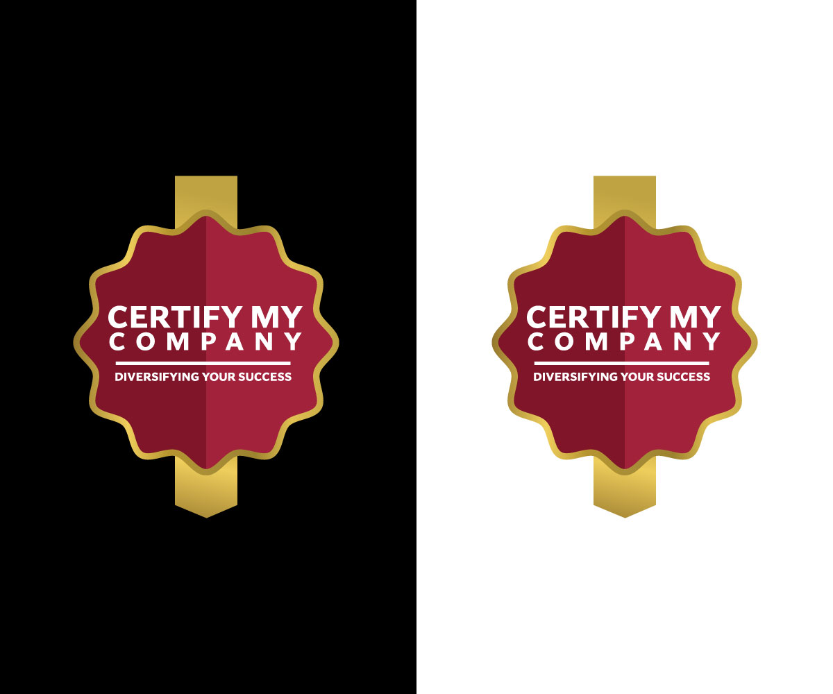 Diseño de Logo por Kavth para este proyecto | Diseño #32144464