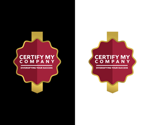 Diseño de Logo por Kavth para este proyecto | Diseño: #32144464