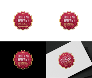 Diseño de Logo por DesignCanvas para este proyecto | Diseño: #32122849