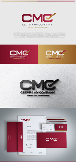 Logo Design by zero creative for this project | Design #32104213