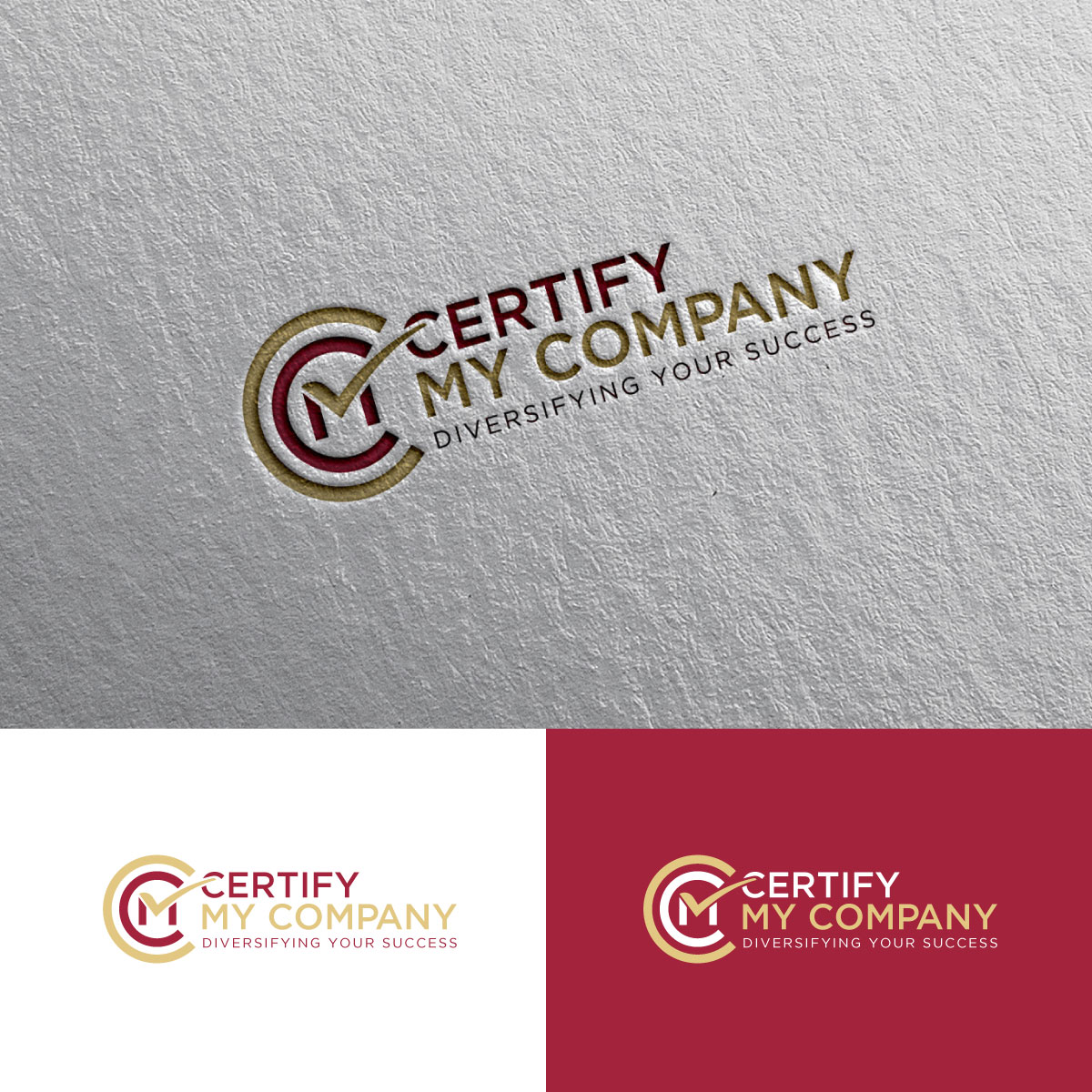 Diseño de Logo por chris Ray para este proyecto | Diseño #32105826