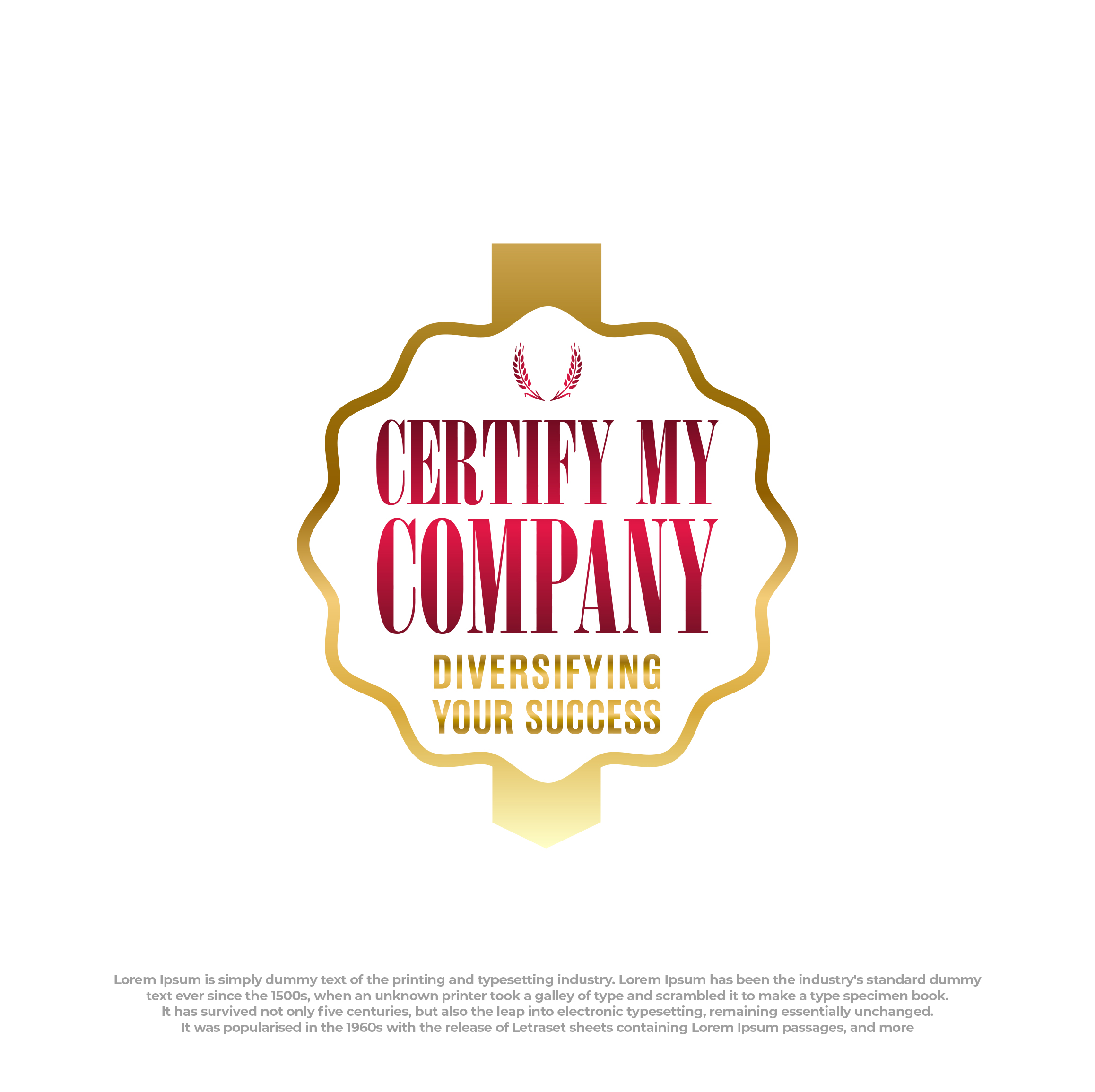 Diseño de Logo por Ura Designs para este proyecto | Diseño #32151506