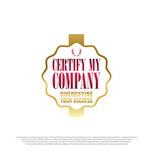 Diseño de Logo por Ura Designs para este proyecto | Diseño: #32151506