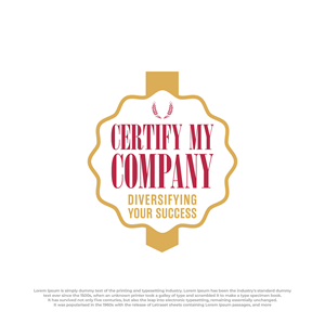 Diseño de Logo por Ura Designs para este proyecto | Diseño: #32151507