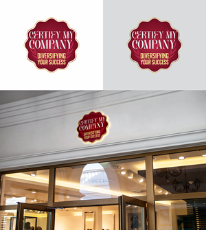 Diseño de Logo por RA-bica para este proyecto | Diseño: #32122659