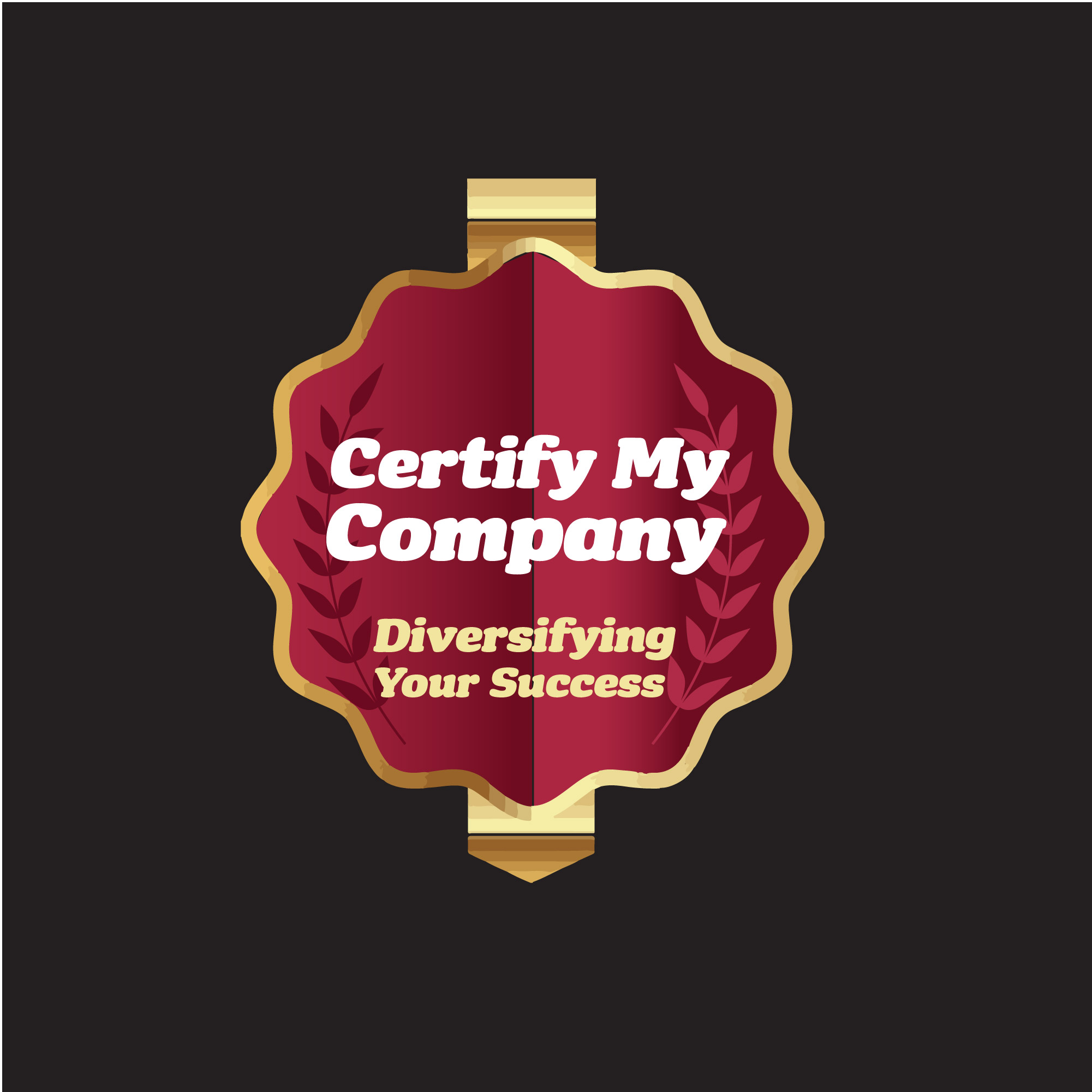 Logo Design by shawn 18 for this project | Design #32143921