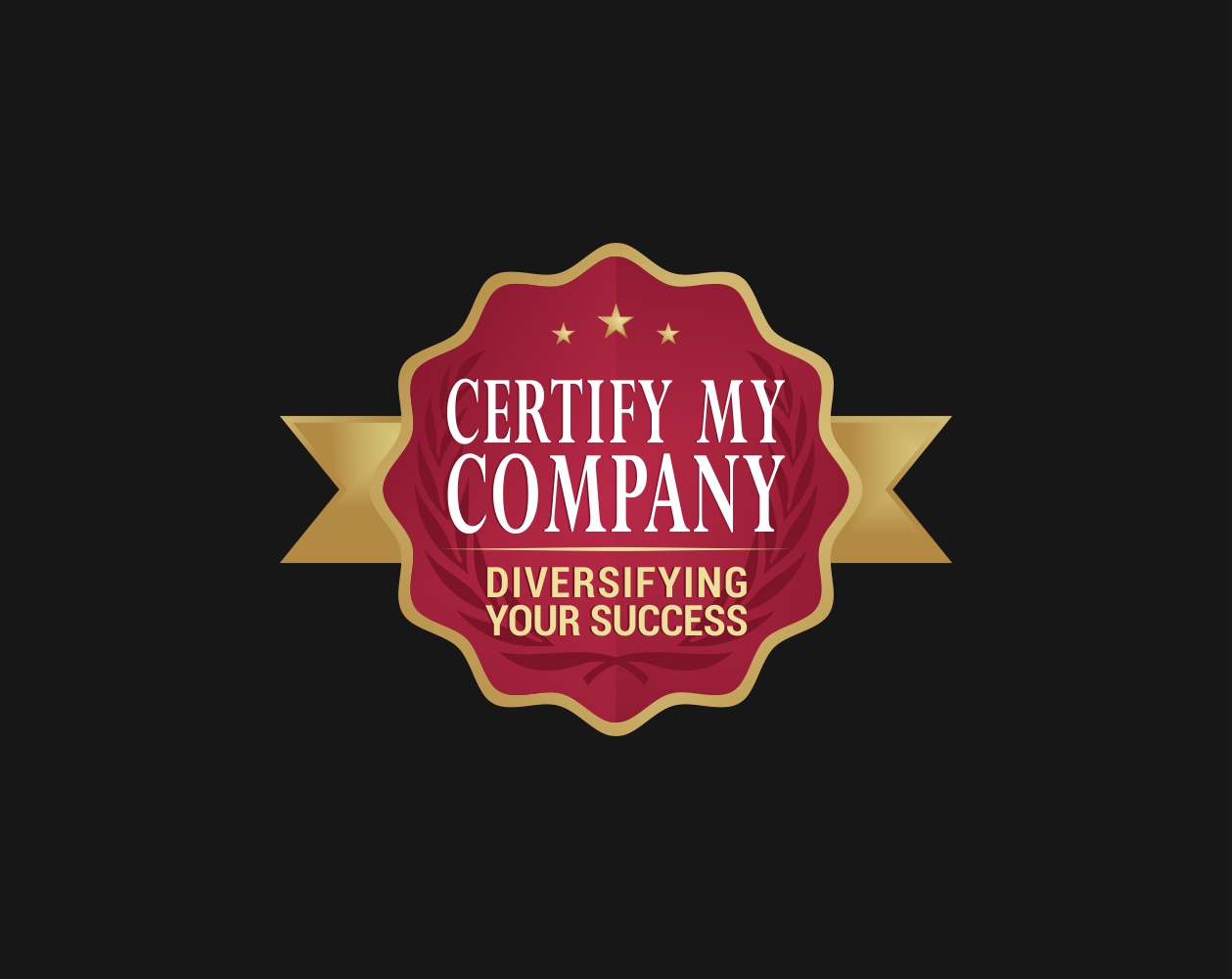 Diseño de Logo por Goodpartner para este proyecto | Diseño #32150089