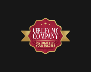 Diseño de Logo por Goodpartner para este proyecto | Diseño: #32150089