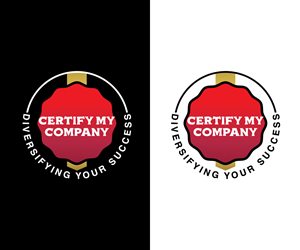 Diseño de Logo por RaKu 2 para este proyecto | Diseño: #32151338