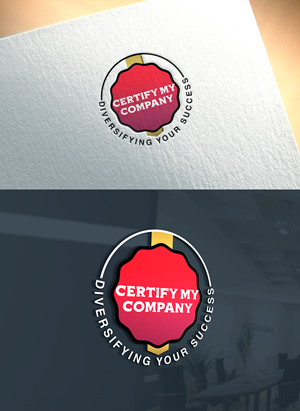 Diseño de Logo por RaKu 2 para este proyecto | Diseño: #32156331