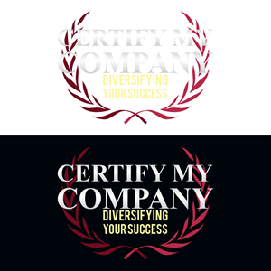 Diseño de Logo por cah awu para este proyecto | Diseño: #32105318