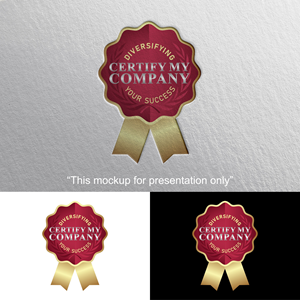 Logo Design by dhanuboy for this project | Design #32105449