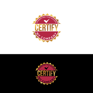 Diseño de Logo por YourLogoMaster para este proyecto | Diseño: #32109289