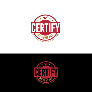 Diseño de Logo por YourLogoMaster para este proyecto | Diseño: #32109290