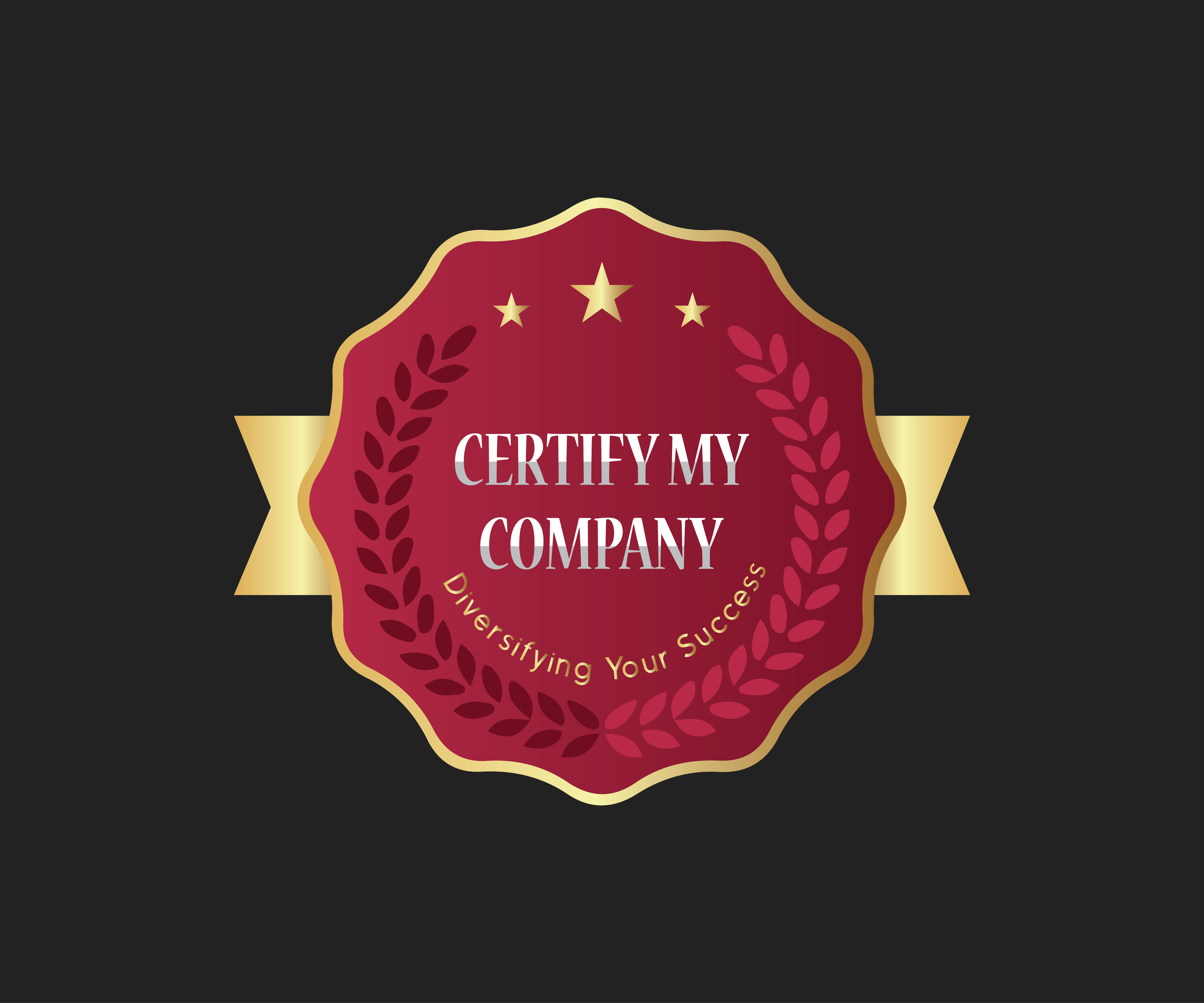 Logo-Design von sk create für dieses Projekt | Design #32134126