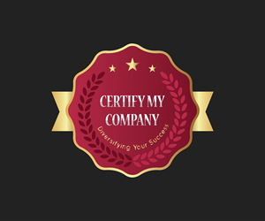Logo-Design von sk create für dieses Projekt | Design #32134126